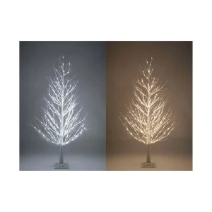 New Lamps Alberini mini LED 31V 150cm con Telecomando IR e