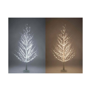 New Lamps Tree mini LED 31V 150cm with IR Remote Control and