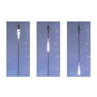New Lamps Lampada Effetto Goccia Cadente LED 240V E27 per