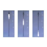 New Lamps Lampada Effetto Goccia Cadente LED 240V E27 per New Lamps Lampada Effetto Goccia Cadente LED 240V E27 per