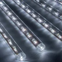 New Lamps Lampada Effetto Goccia Cadente LED 240V E27 per New Lamps Lampada Effetto Goccia Cadente LED 240V E27 per