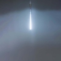 New Lamps Lampada Effetto Goccia Cadente LED 240V E27 per