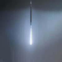 New Lamps Lampada Effetto Goccia Cadente LED 240V E27 per