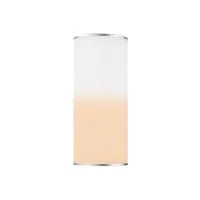 Beneito Faure Converse Lighting Dimmable and Adjustable
