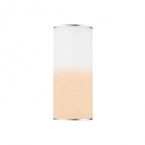 Beneito Faure Converse Lighting Lampada a LED Portatile