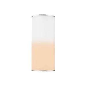 Beneito Faure Converse Lighting Lampada a LED Portatile
