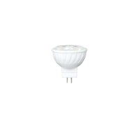 Lampo Lampadina DIK LED MR11 GU4 12V 4W 200 lm