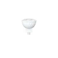 Lampo Lampadina DIK LED MR11 GU4 12V 4W 200 lm