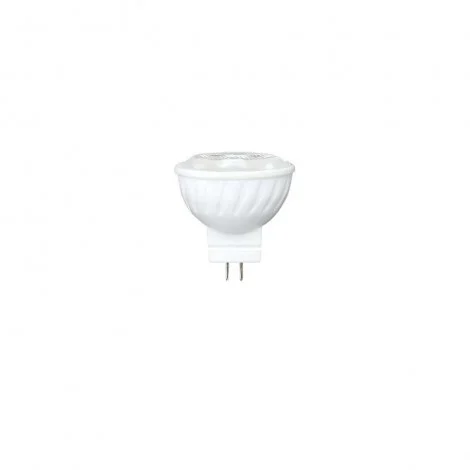 Lampo DIK LED MR11 GU4 bulb 4W 200 lm 12V