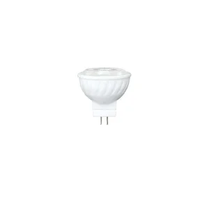Lampo DIK LED MR11 GU4 bulb 4W 200 lm 12V