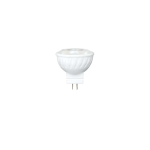 Lampo Lampadina DIK LED MR11 GU4 12V 4W 200 lm