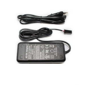 Lampo Driver 45W 24V Per LED Tensione Costante Converter 24V