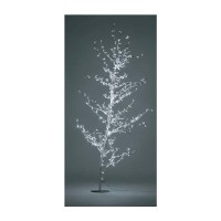 New Lamps Ramo LED 24V 2,5m Soggetto Decorativo con LED Flash