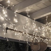 New Lamps Ramo LED 24V 2,5m Soggetto Decorativo con LED Flash