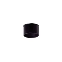 Iled Formwork 84995 Recessed Box Installation For in-ground or