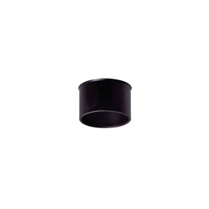 Iled Formwork 84995 Recessed Box Installation For in-ground or
