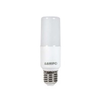 Lampo Lampadina Stick CORN LED E27 15W 230V Compatta