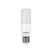 Lampo Stick CORN LED bulb E27 15W 230V Compact