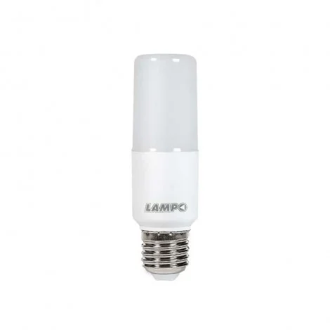 Lampo Lampadina Stick CORN LED E27 15W 230V Compatta