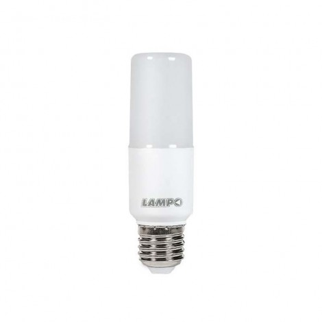 Lampo Stick CORN LED bulb E27 15W 230V Compact