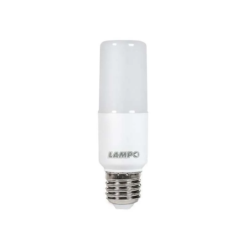 Lampo Lampadina Stick CORN LED E27 15W 230V Compatta Lampo Lampadina Stick CORN LED E27 15W 230V Compatta