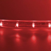 New Lamps Agrifoglio FLEXINEON 36 LED 2D 110x150cm a Luce