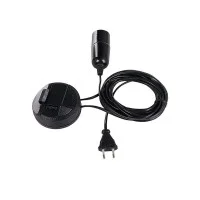 NEW Flos Dimmer Rondò Per LED Parentesi Completo di