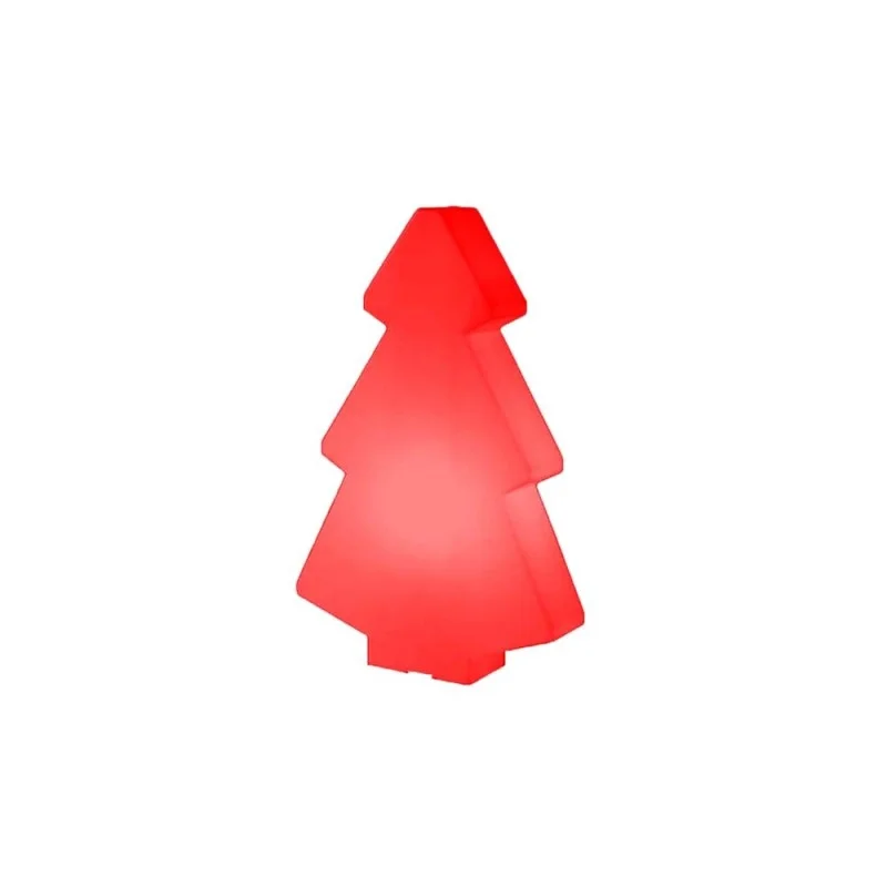 Slide Design LIGHTREE 100cm Albero di Natale Luminoso da Terra Slide Design LIGHTREE 100cm Albero di Natale Luminoso da Terra