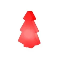 Slide Design LIGHTREE 150cm Albero di Natale Luminoso da Terra