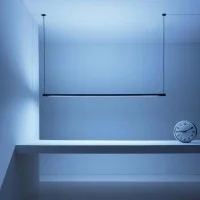 Oty Light POP P200 LED Lampada da Sospensione a Mono Emissione Oty Light POP P200 LED Lampada da Sospensione a Mono Emissione
