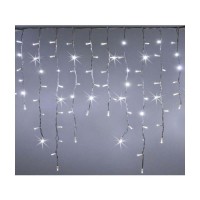 New Lamps Luminaria Tenda 180 Bulbi MAXI LED 240V 18W Luce