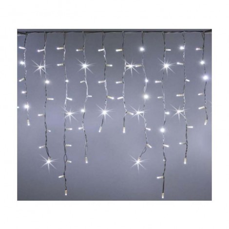 New Lamps Luminaria Tenda 180 Bulbi MAXI LED 240V 18W Luce