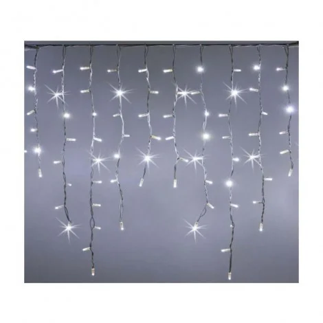 New Lamps Luminaria Tenda 180 Bulbi MAXI LED 240V 18W Luce