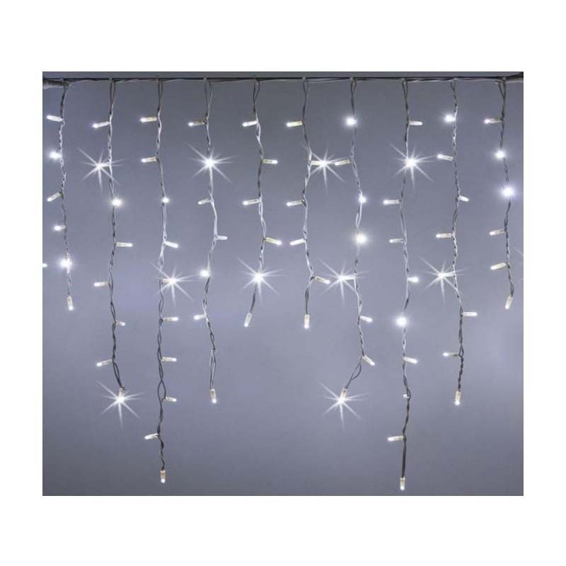 New Lamps Luminaria Tenda 180 Bulbi MAXI LED 240V 18W Luce New Lamps Luminaria Tenda 180 Bulbi MAXI LED 240V 18W Luce