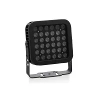 New lamps RGB Floodlight 36W IP65 LED For Outdoors With Remote New lamps RGB Floodlight 36W IP65 LED For Outdoors With Remote