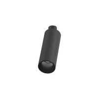 Flos C1 Mono Spot Ceiling Small Ø35 Faretto LED Orientabile By Flos C1 Mono Spot Ceiling Small Ø35 Faretto LED Orientabile By