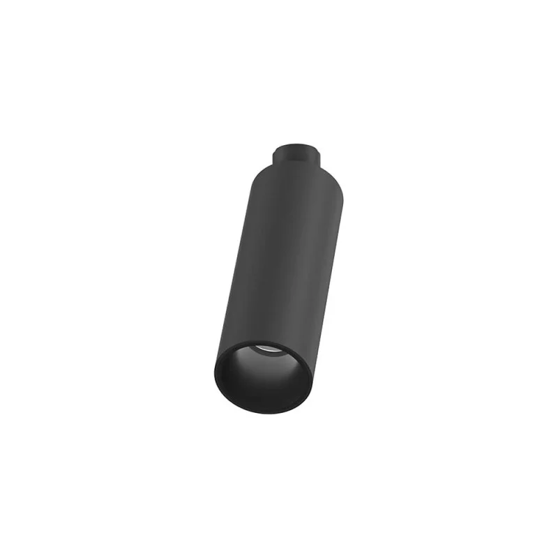 Flos C1 Mono Spot Ceiling Small Ø35 Faretto LED Orientabile By Flos C1 Mono Spot Ceiling Small Ø35 Faretto LED Orientabile By