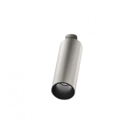 Flos C1 Mono Spot Ceiling Small Ø35 Adjustable LED Spotlight By