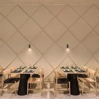 Flos C1 Mono Spot Wall Large Ø56 Faretto LED Orientabile By Flos C1 Mono Spot Wall Large Ø56 Faretto LED Orientabile By