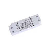 Lampo Driver 15W 24V DC Per LED Tensione Costante Converter per