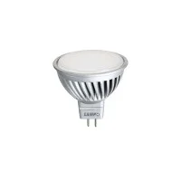 Lampo Lampadina DIK LED Gu5.3 7W 12V 120° Aluminium Alta Lampo Lampadina DIK LED Gu5.3 7W 12V 120° Aluminium Alta