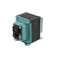 Flos Toio Kit 220/240V direct transformer for GX16D bulb spare