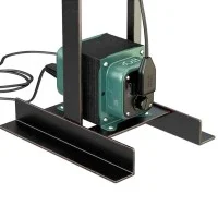 Flos Toio Kit Trasformatore diretto 220/240V per Lampadina