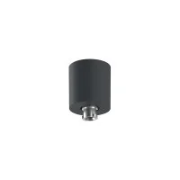Flos Accessorio Supporto per installazione Superficiale a