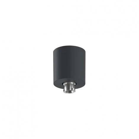 Flos Accessorio Supporto per installazione Superficiale a