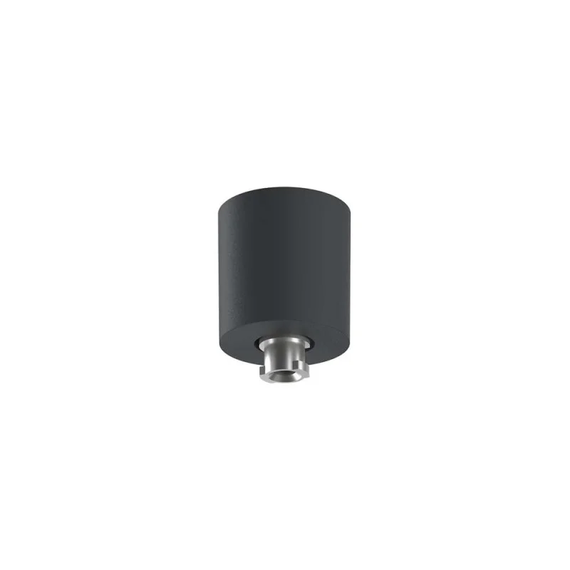 Flos Accessorio Supporto per installazione Superficiale a Flos Accessorio Supporto per installazione Superficiale a