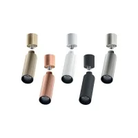 Flos Accessorio Supporto per installazione Superficiale a