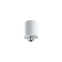 Flos Accessorio Supporto per installazione Superficiale a