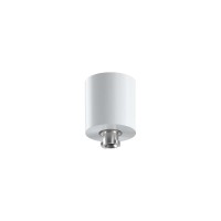 Flos Accessory Support for Surface Ceiling Installation for C1