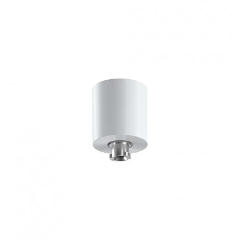 Flos Accessorio Supporto per installazione Superficiale a